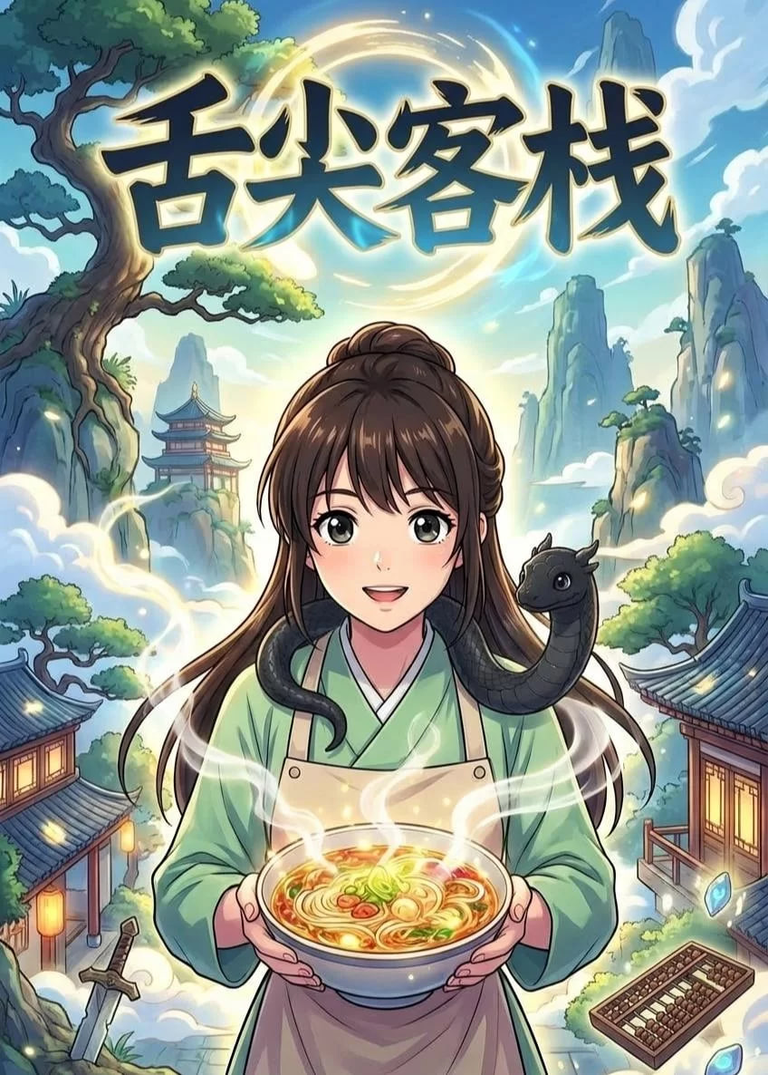 北京遇见西雅图3