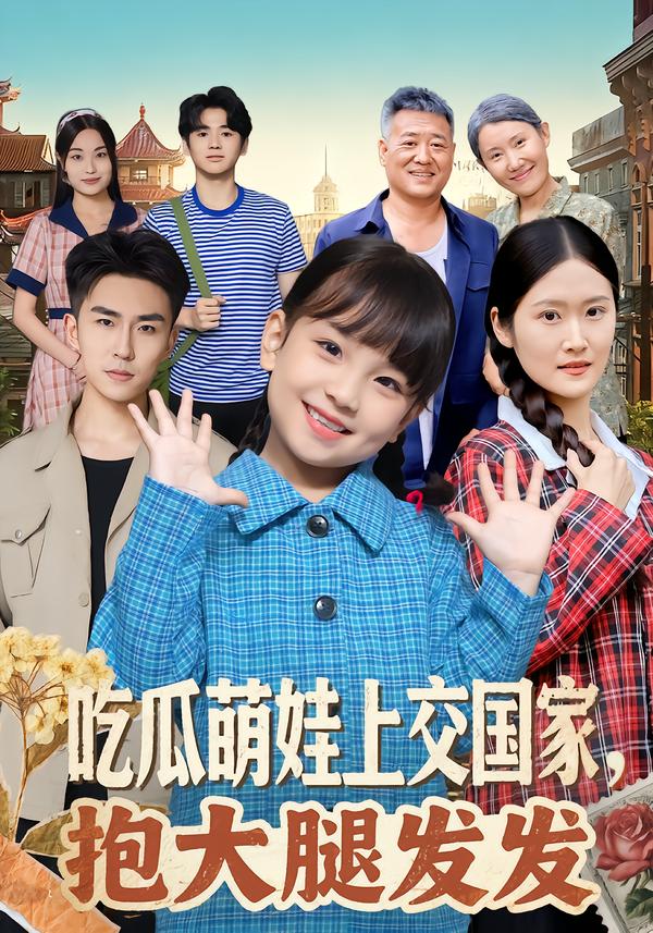 蛛丝马迹