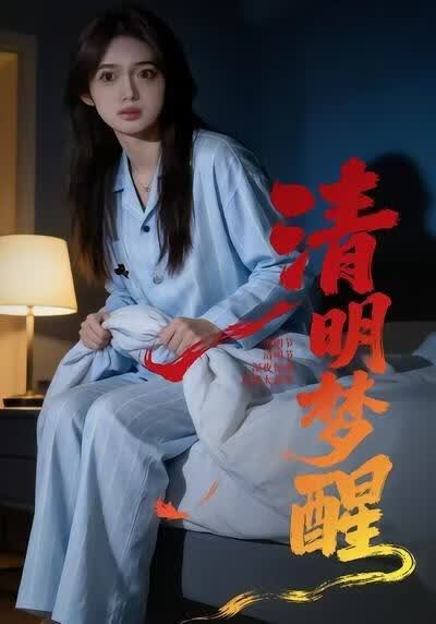 纽约黑帮3